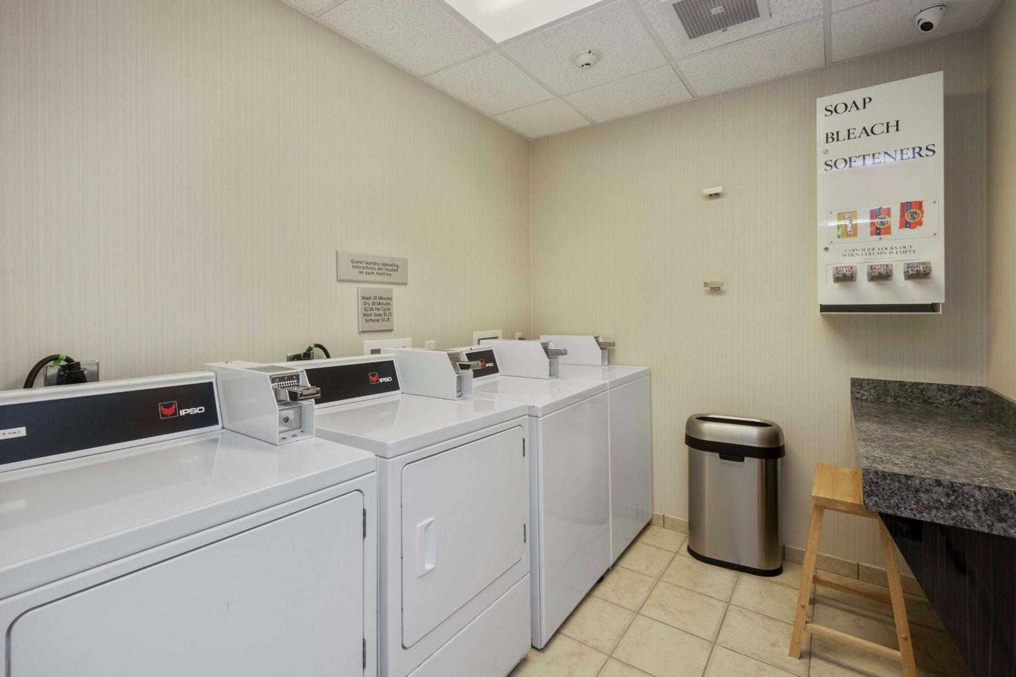 Hampton Inn & Suites Orlando-Apopka Forest City Exterior foto